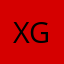 xGSRxChris