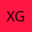 xGTANKx