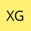 xGamerGalx