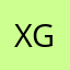 xGammaGreenx