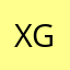 xGarfieldx -.