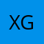 xGenesis808x