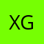 xGeorginax