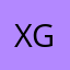xGhostEYE