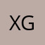 xGien