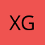 xGojo