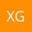 xGregManx