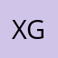 xGroovyGirlx