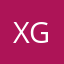 xGwakxo
