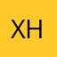 xHATEx