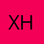 xHEARTx618x