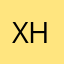 xHERx