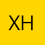 xHappyNagham
