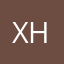 xHarlyx