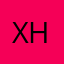xHash