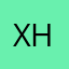 xHouZi