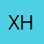 xHwk3r