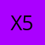 xICEMANx 512