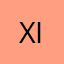xITrAuMaTiZeD