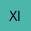 xIaozI_4b