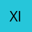 xIntolerable
