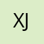 xJDMxMIKEx