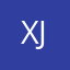 xJDQ