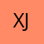 xJacobimMUGATUx