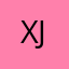xJaeTx