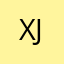 xJeneK