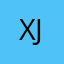 xJeremy007