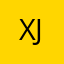 xJessiex97