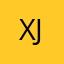 xJetskii