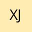 xJoellight01x