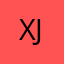 xJolee