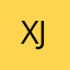 xJosh90x