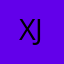 xJoshenzX