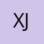 xJulietx