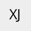 xJumbo