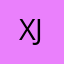 xJunkxxz