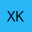 xK1ttyx