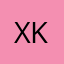 xK2x