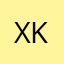 xKES21x