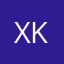 xKEYSERxS0ZEx