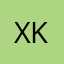 xKFMx