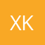 xKGuthix