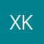 xKWARNx