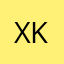 xKarma16