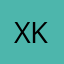 xKathirax