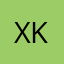 xKazuu.
